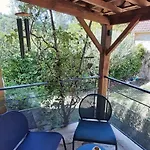 Tatil Evi De Moulin Bas Gourdon-en-quercy