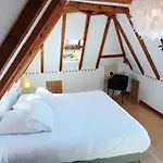 Tatil Evi De Moulin Bas Gourdon-en-quercy