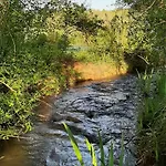 De Moulin Bas Gourdon-en-quercy