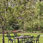 Tatil Evi De Moulin Bas Gourdon-en-quercy