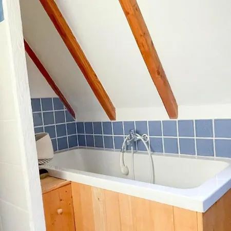 Maison Traditionnelle Avec Piscine * Gourdon-en-quercy